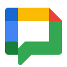 Chat Logo