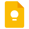 Keep Logo