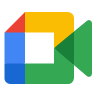 Meet Logo